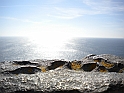 Dublino e Galway_047